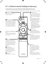 Предварительный просмотр 33 страницы Samsung UN65NU8500 User Manual