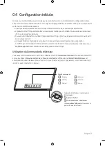 Предварительный просмотр 35 страницы Samsung UN65NU8500 User Manual