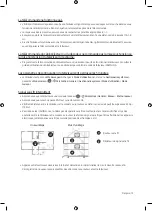 Предварительный просмотр 37 страницы Samsung UN65NU8500 User Manual