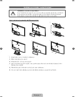 Предварительный просмотр 69 страницы Samsung UN75ES9000 E- User Manual