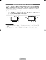 Предварительный просмотр 71 страницы Samsung UN75ES9000 E- User Manual