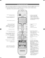 Предварительный просмотр 74 страницы Samsung UN75ES9000 E- User Manual