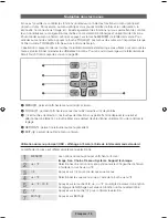 Предварительный просмотр 76 страницы Samsung UN75ES9000 E- User Manual