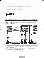 Предварительный просмотр 82 страницы Samsung UN75ES9000 E- User Manual