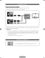 Предварительный просмотр 84 страницы Samsung UN75ES9000 E- User Manual