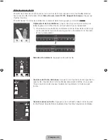 Предварительный просмотр 102 страницы Samsung UN75ES9000 E- User Manual