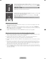 Предварительный просмотр 103 страницы Samsung UN75ES9000 E- User Manual