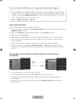 Предварительный просмотр 109 страницы Samsung UN75ES9000 E- User Manual