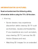 Preview for 265 page of Samsung UN75ES9000F E-Manual