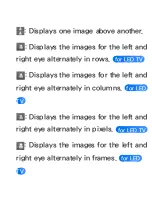 Preview for 269 page of Samsung UN75ES9000F E-Manual