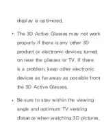 Preview for 280 page of Samsung UN75ES9000F E-Manual