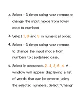 Preview for 293 page of Samsung UN75ES9000F E-Manual