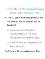 Preview for 467 page of Samsung UN75ES9000F E-Manual