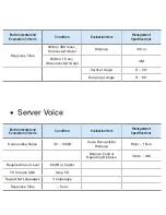 Preview for 476 page of Samsung UN75ES9000F E-Manual