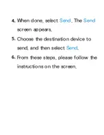 Preview for 573 page of Samsung UN75ES9000F E-Manual