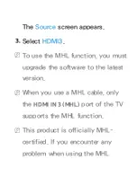 Preview for 576 page of Samsung UN75ES9000F E-Manual