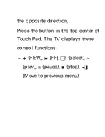 Preview for 579 page of Samsung UN75ES9000F E-Manual