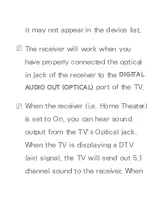 Preview for 593 page of Samsung UN75ES9000F E-Manual