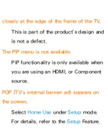 Preview for 633 page of Samsung UN75ES9000F E-Manual