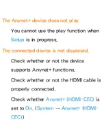 Preview for 643 page of Samsung UN75ES9000F E-Manual