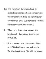 Preview for 654 page of Samsung UN75ES9000F E-Manual