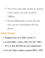 Preview for 695 page of Samsung UN75ES9000F E-Manual