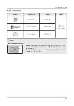 Preview for 13 page of Samsung UN75ES9000F Service Manual