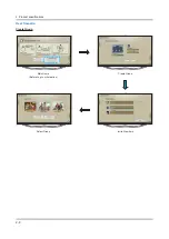 Preview for 16 page of Samsung UN75ES9000F Service Manual