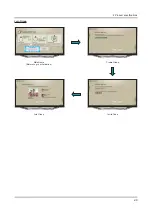 Preview for 17 page of Samsung UN75ES9000F Service Manual