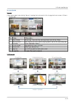 Preview for 21 page of Samsung UN75ES9000F Service Manual