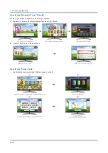Preview for 24 page of Samsung UN75ES9000F Service Manual