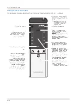 Preview for 26 page of Samsung UN75ES9000F Service Manual