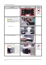 Preview for 30 page of Samsung UN75ES9000F Service Manual