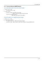 Preview for 50 page of Samsung UN75ES9000F Service Manual