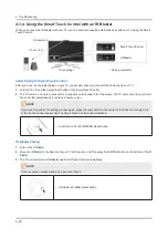 Preview for 51 page of Samsung UN75ES9000F Service Manual