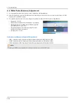 Preview for 67 page of Samsung UN75ES9000F Service Manual