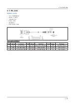 Preview for 68 page of Samsung UN75ES9000F Service Manual