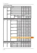 Preview for 69 page of Samsung UN75ES9000F Service Manual