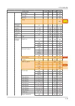 Preview for 70 page of Samsung UN75ES9000F Service Manual