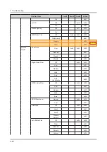 Preview for 71 page of Samsung UN75ES9000F Service Manual