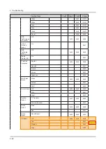 Preview for 73 page of Samsung UN75ES9000F Service Manual