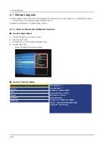 Preview for 75 page of Samsung UN75ES9000F Service Manual