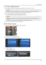 Preview for 76 page of Samsung UN75ES9000F Service Manual