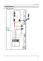 Preview for 78 page of Samsung UN75ES9000F Service Manual