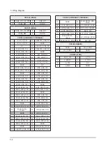 Preview for 81 page of Samsung UN75ES9000F Service Manual