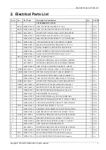 Preview for 85 page of Samsung UN75ES9000F Service Manual