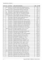 Preview for 86 page of Samsung UN75ES9000F Service Manual