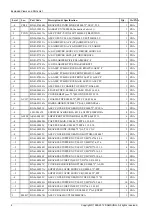 Preview for 88 page of Samsung UN75ES9000F Service Manual