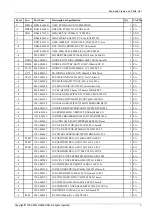 Preview for 89 page of Samsung UN75ES9000F Service Manual