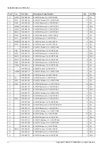 Preview for 90 page of Samsung UN75ES9000F Service Manual